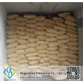 High Quality Sodium Benzoate Supplier